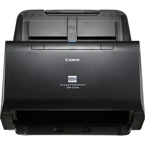 Canon-imageFORMULA-DR-C240-Sheetfed-Scanner_1.jpg