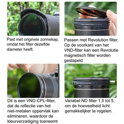 Kase-Video-Kit-VND-CPL-met-Black-Mist-82mm_11.jpg