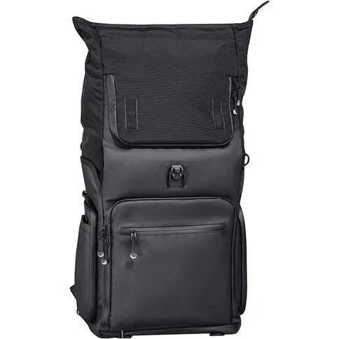 Ulanzi-BT01-Business-Travel-Backpack-32-liter-met-tailleband_4.jpg