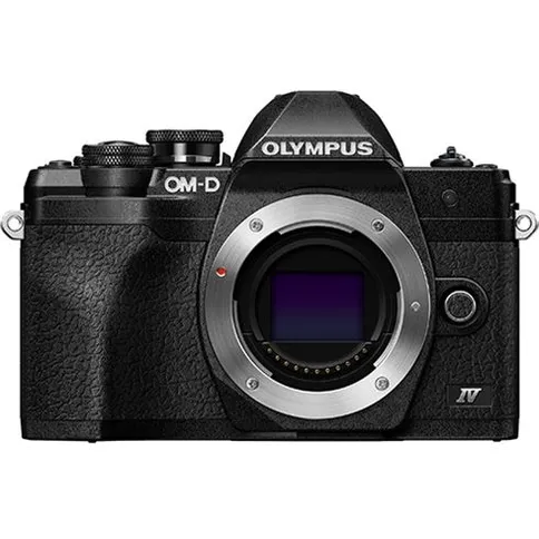 olympus-1.jpg