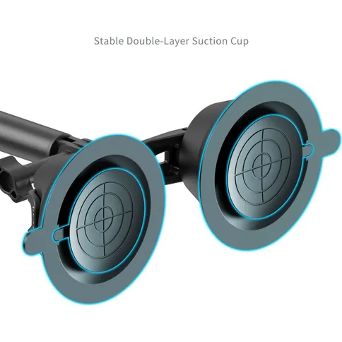 SmallRig-4380-Suction-Cup-Mounting-Support-Kit-for-Vehicle-Panoramic-Shooting_4.jpg