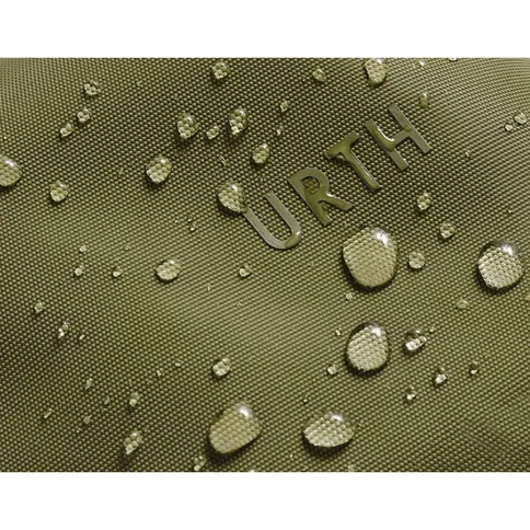 Urth-Zeolite-Tech-Organiser-groen_6.jpg