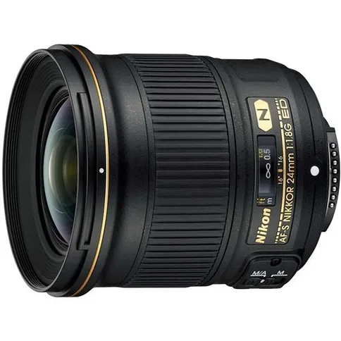 Nikon_24mm_1.jpg