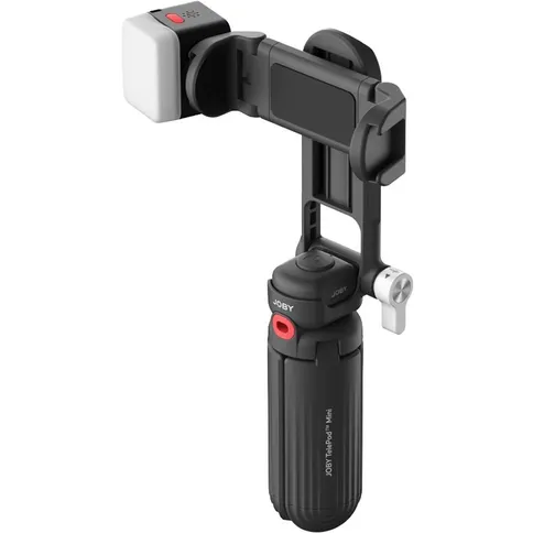 Joby-TelePod-Mini-Selfie-Stick-Tripod-with-Light-TP02_1.jpg