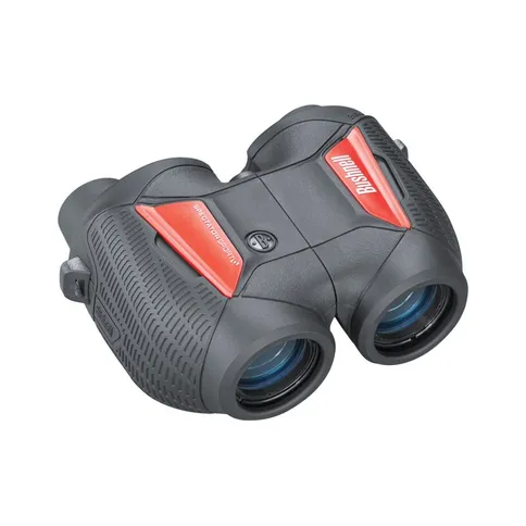 Bushnell Spectator Sport 8x25 black porro permafocus.png