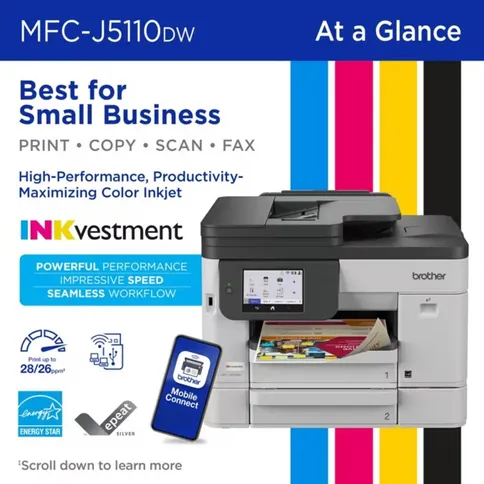 Brother-MFC-J5110DW-all-in-one-kleureninkjetprinter_2.jpg