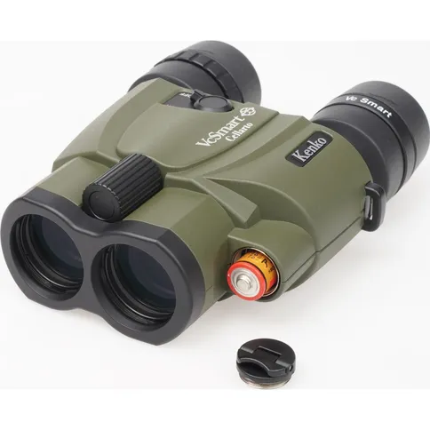 Kenko-VC-Smart-10x30-Cellarto-WP-green_8.jpg