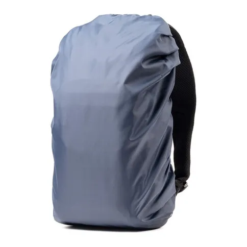 Think-Tank-DarkLight-Backpack-14L-montane-green_6.jpg