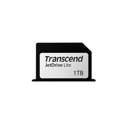 transcend_jetdrive_lite_1tb.jpg