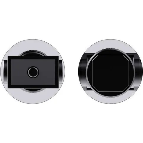 Accsoon-Cold-shoe-adapter-AA-01_3.jpg