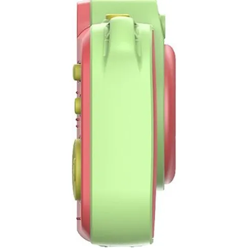 AgfaPhoto-WaterProof-Camera-For-Kids-red_6.jpg