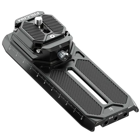 Falcam-2408_2.jpg