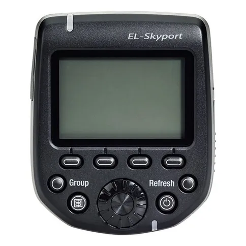 Elinchrom-Transmitter-Pro-Fujifilm_2.jpg