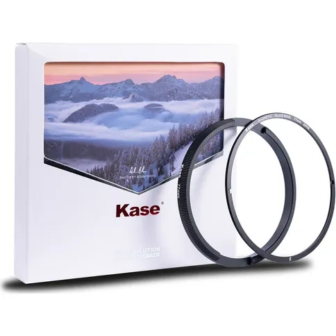 Kase-Revolution-77mm-Magnetic-Hud-Padded-Inlaid-Adapter-3D-Tool_1.jpg