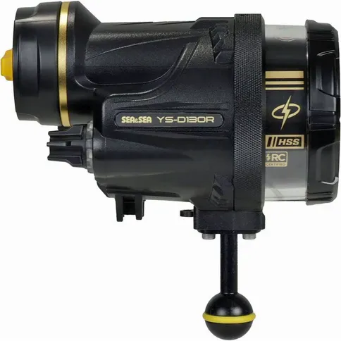 Sea-Sea-YS-D130R-Strobe-Pro-Package_3.jpg