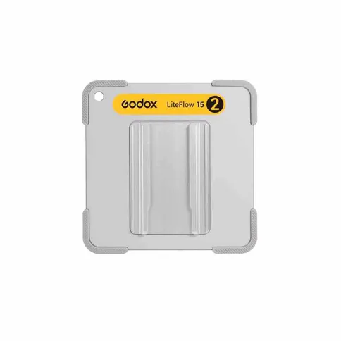 Godox-LiteFlow-Lightstream-reflector-Kit-K1_12.jpg