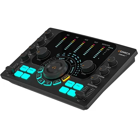 Comica-Audio-mixer-voor-streaming-podcast-en-recording_1.jpg
