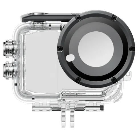 Insta360_GoUltra_DiveCase_foto1.webp