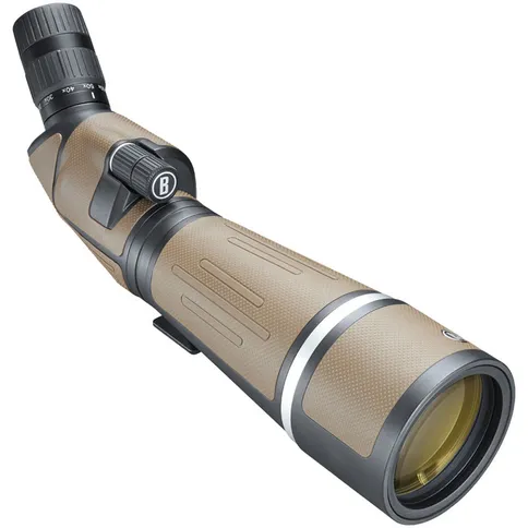 Bushnell_Forge_spotting_scope_20-60x80_terrain_1.jpg