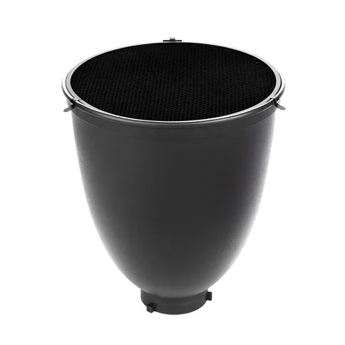 Caruba-11-Focus-Reflector-met-Grid-Pack-Bowens_1.jpg