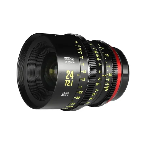 Meike-Prime-24mm-T2-1-Cine-lens-full-frame-EF-mount_1.jpg
