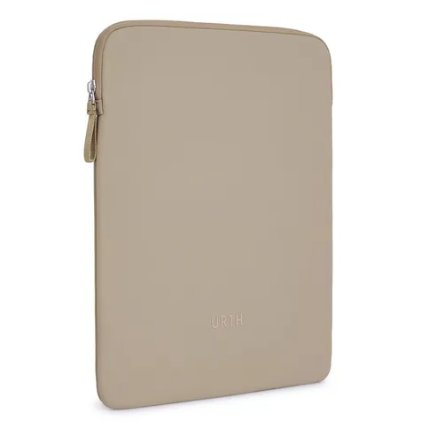 Urth-Naos-15-16-Laptop-Sleeve-beige_2.jpg