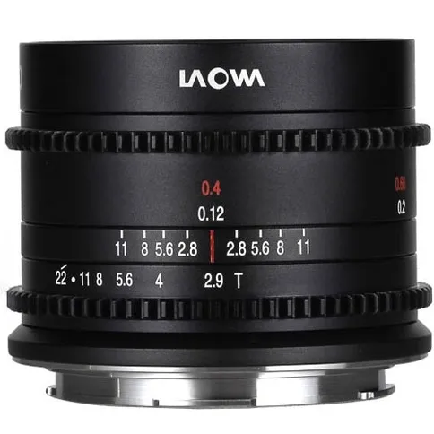 Laowa-9mm-T2.9-Zero-D-Cine-Lens-L-mount_1.jpg