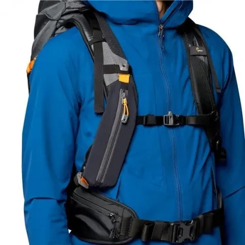 Lowepro-PhotoSport-BP-15L-AW-III-Blue_18.jpg