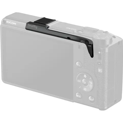 SmallRig-5688-Thumb-Grip-for-Ricoh-GR-IV-Black_1.jpg