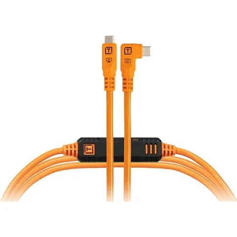 Tether-Tools-TetherPro-Optima-10G-USB-C-1-8m-Straight-to-Right-Orange_1.jpg