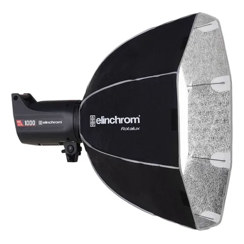 Elinchrom-Rotalux-Deep-Octa-Softbox-70cm_3.jpg