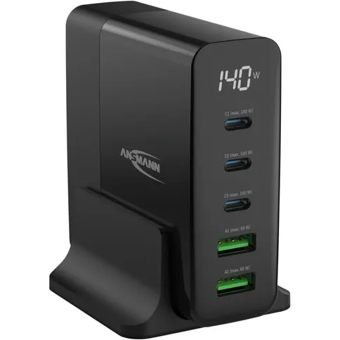 Ansmann-DC5140PD-Desktop-Charger-140W-with-display_1.jpg