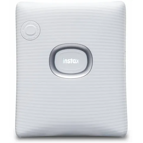Fujifilm_Instax_square_link_wit_2.jpg