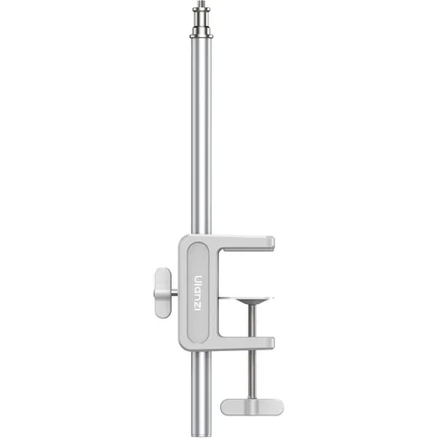 Ulanzi-TH04-Overhead-Camera-Mount-met-tafelklem_7.jpg