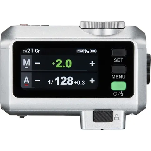Godox-iT30Pro-L-iFlash-TTL-Camera-Flash-Silver_6.jpg
