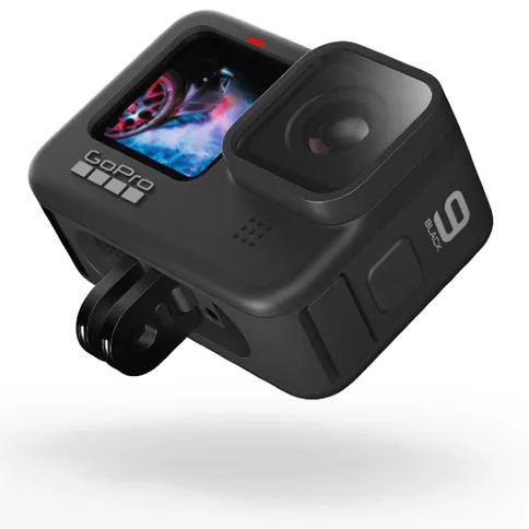 GoPro-H9_6.jpg
