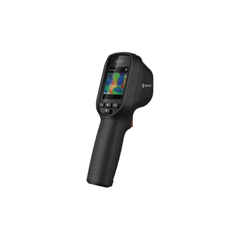 Hikmicro-Eco-Handheld-Thermal-Camera_1.jpg