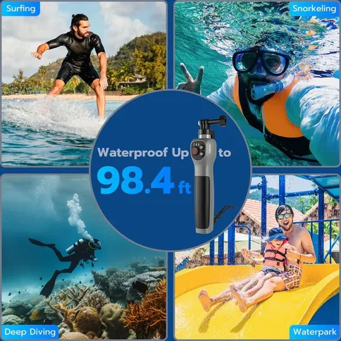 Telesin-Onderwater-Selfiestick-met-Remote-voor-GoPro_9.jpg