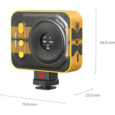 SmallRig-5511-Vibe-P108-Pro-Mini-LED-Video-Light-BumbleBee-Edition_3.jpg