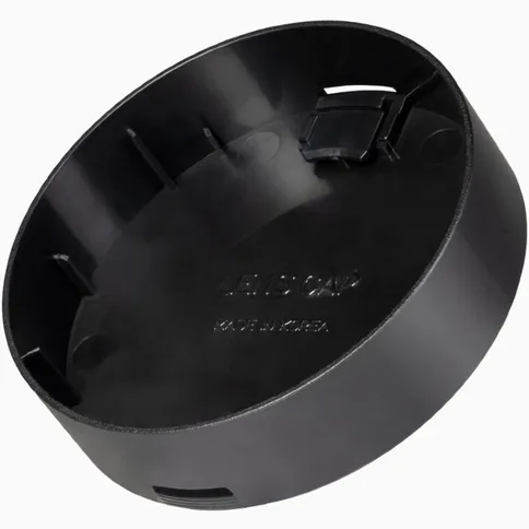 samyang-frontcap-for-af-14mm-2.jpg