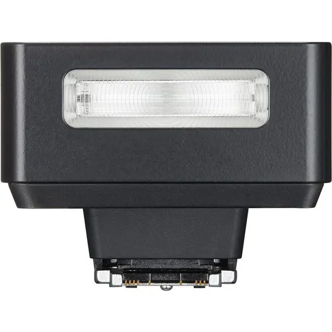 Godox-IT20R-iFlash-TTL-Camera-Flash-for-Ricoh-GR3-Series-black_2.jpg