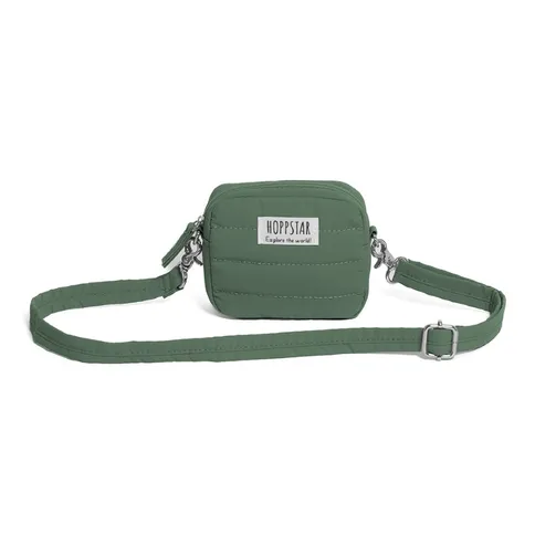 3_hoppstar_mini_tas_mini_laurel.jpg