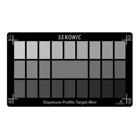 Sekonic-Exposure-Profile-Target-Mini_1.jpg