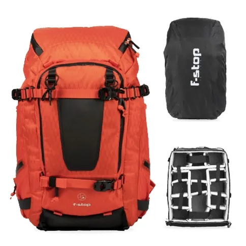 fstop_tilopa_magma_bundle.jpg
