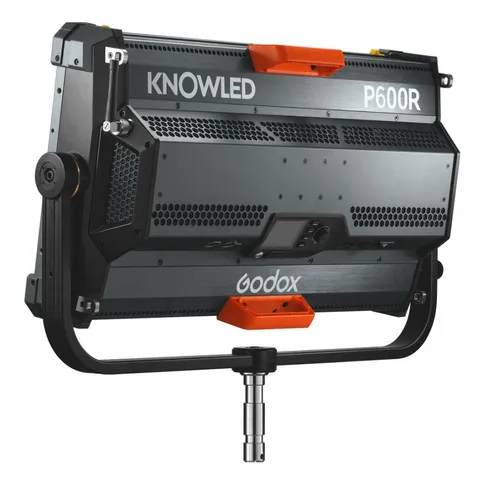 Godox-KNOWLED-P600R-RGB-Hard-Panel-Light_6.jpg