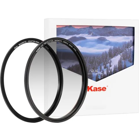 Kase-Revolution-Soft-GND-0-9-82mm_4.jpg