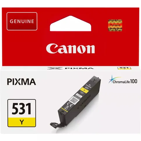 Canon-CLI-531Y-EUR-gele-inktcartridge_1.jpg