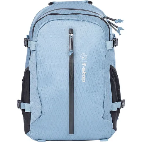 F-Stop-Guru-4-AIR-24-Liter-Backpack-Female-Torso-Version-Spring-Lake_2.jpg