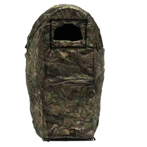 Stealth-Gear-Schuiltent-One-man-Chair-Hide-M2-Groen_17.jpg