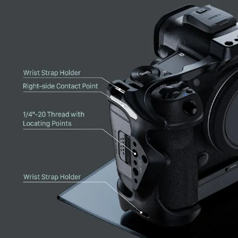 Tilta_Camera_Cage_Cooling_System_Canon_R5_Mark_II_12.jpg